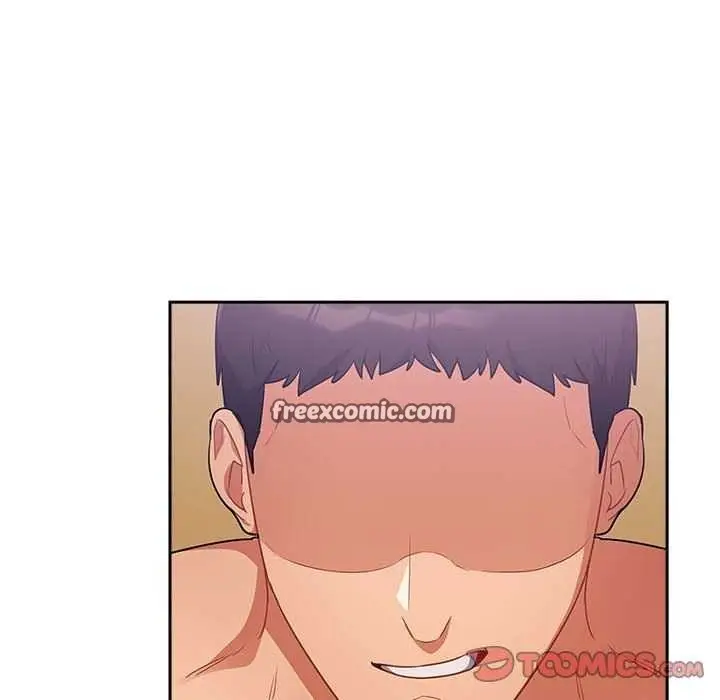 漫画《傻瓜病毒》第6话第30张图