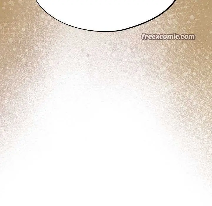 漫画《傻瓜病毒》第6话第75张图