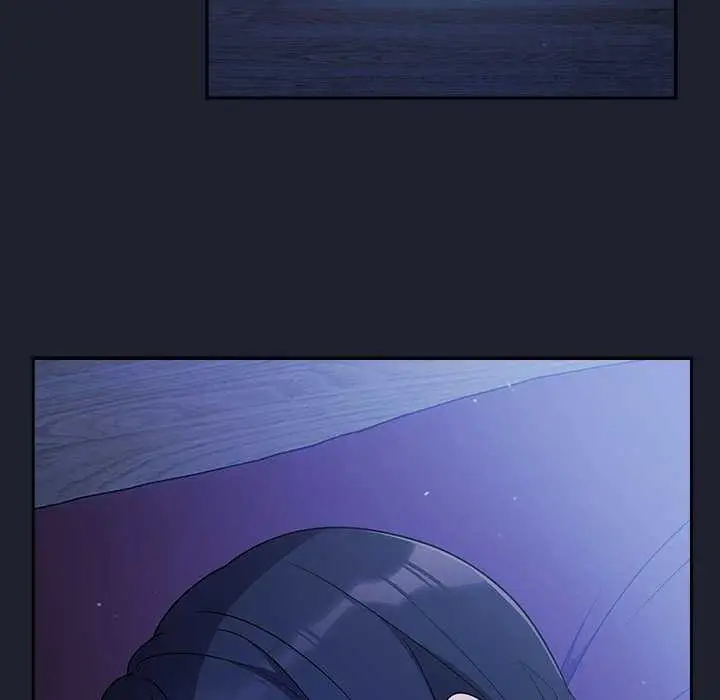 漫画《傻瓜病毒》第6话第80张图