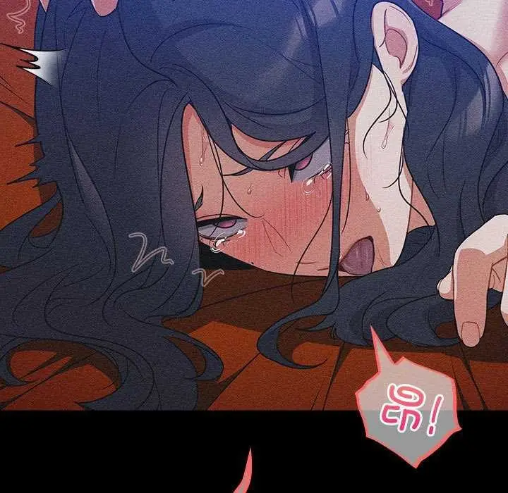 漫画《傻瓜病毒》第6话第97张图