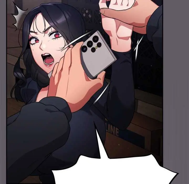 漫画《傻瓜病毒》第7话第113张图