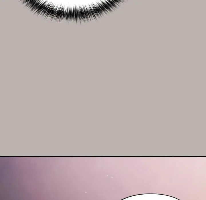 漫画《傻瓜病毒》第7话第138张图
