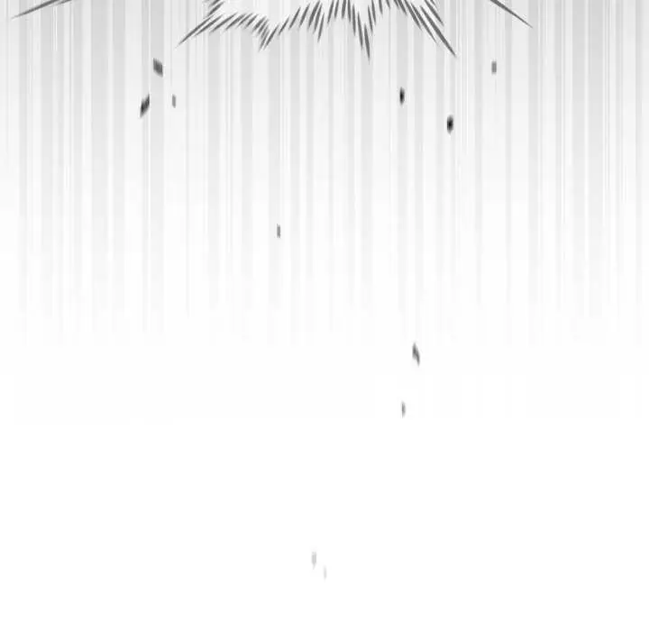 漫画《傻瓜病毒》第7话第52张图