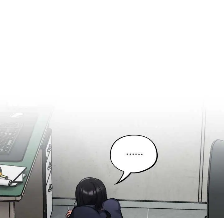 漫画《傻瓜病毒》第7话第53张图