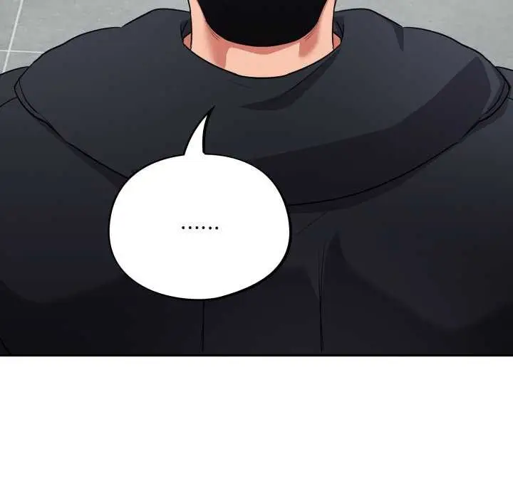 漫画《傻瓜病毒》第7话第55张图