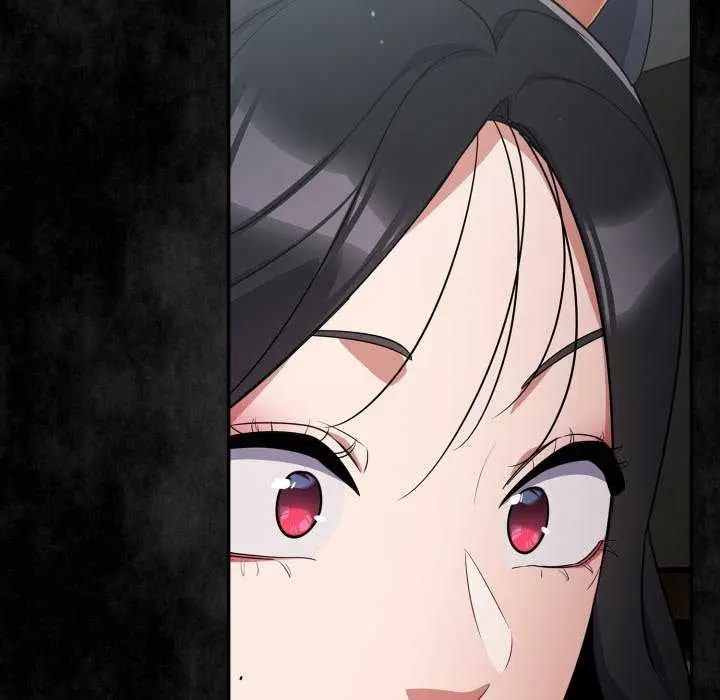 漫画《傻瓜病毒》第7话第69张图