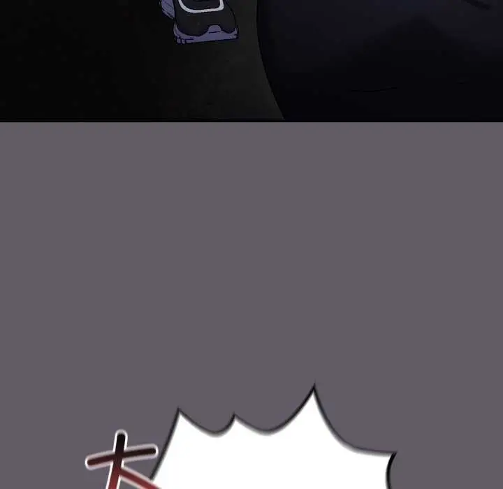 漫画《傻瓜病毒》第7话第82张图