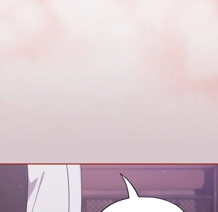 漫画《傻瓜病毒》第8话第134张图