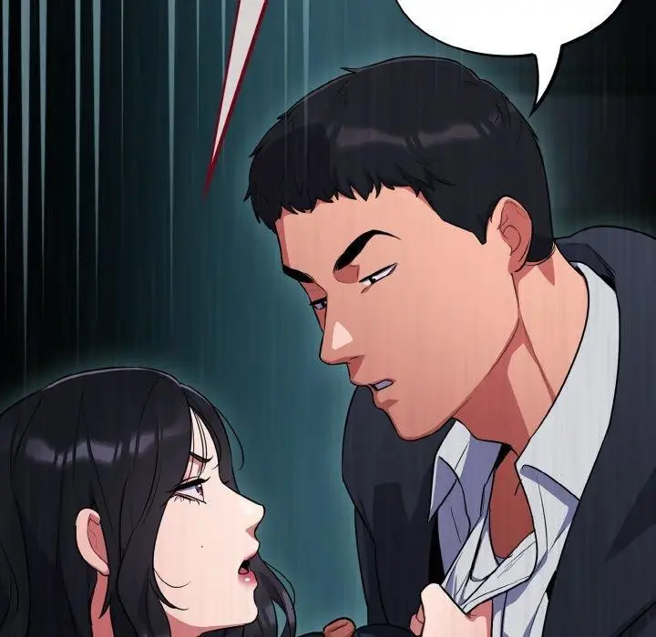 漫画《傻瓜病毒》第8话第35张图