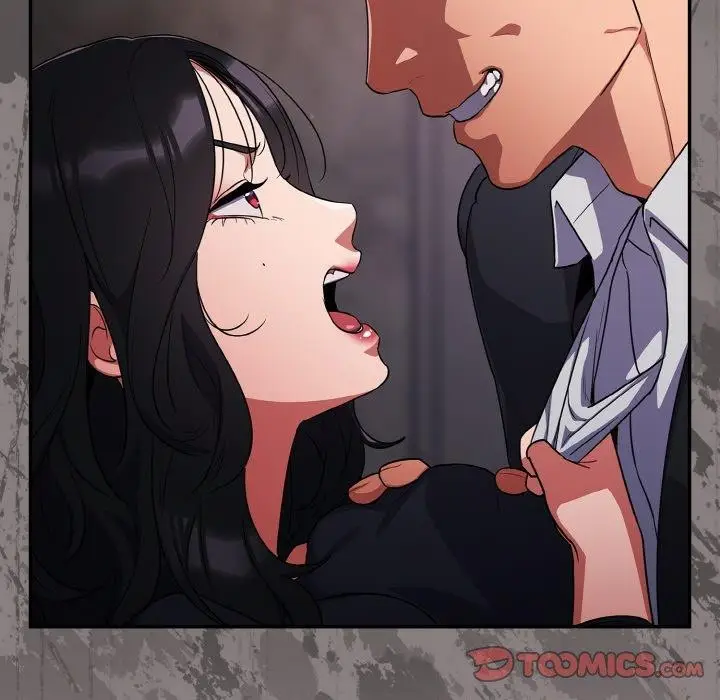 漫画《傻瓜病毒》第8话第39张图