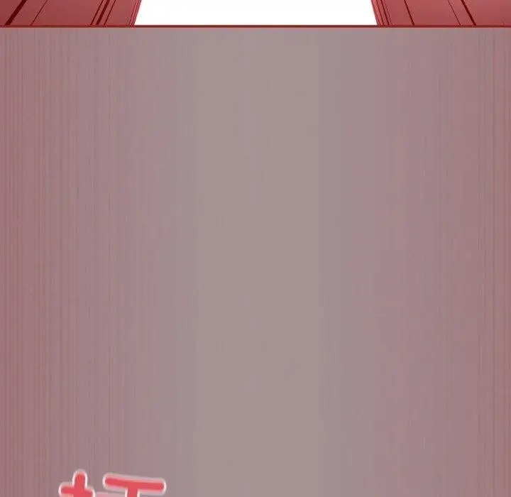 漫画《傻瓜病毒》第9话第106张图