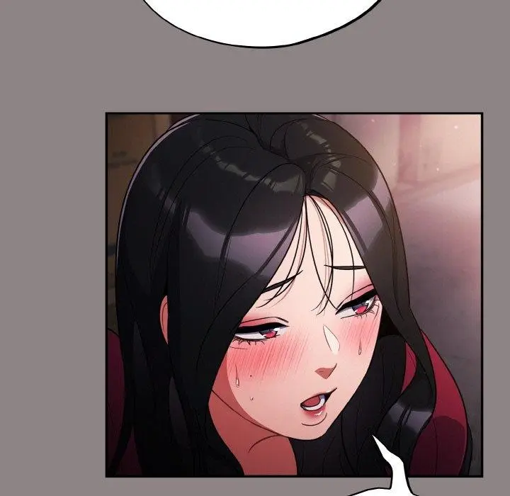 漫画《傻瓜病毒》第9话第29张图