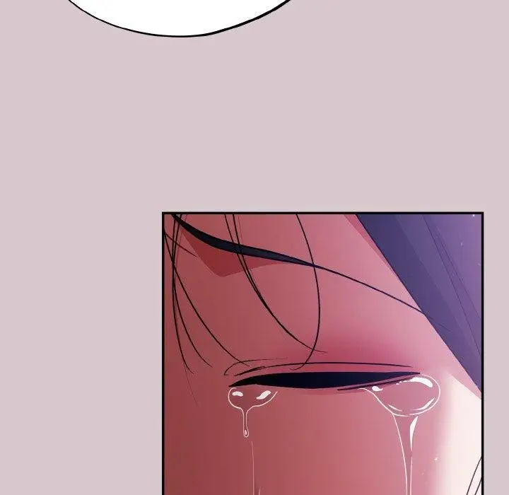 漫画《傻瓜病毒》第9话第8张图