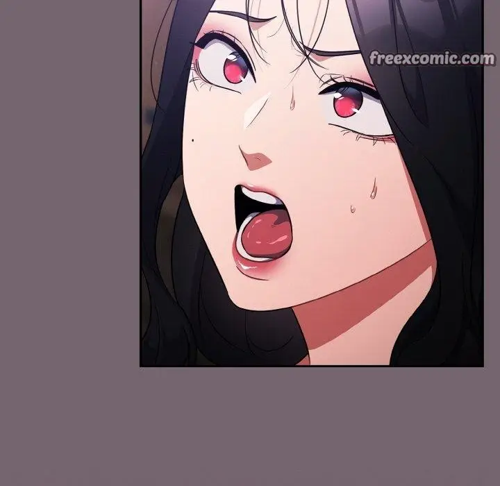 漫画《傻瓜病毒》第9话第90张图