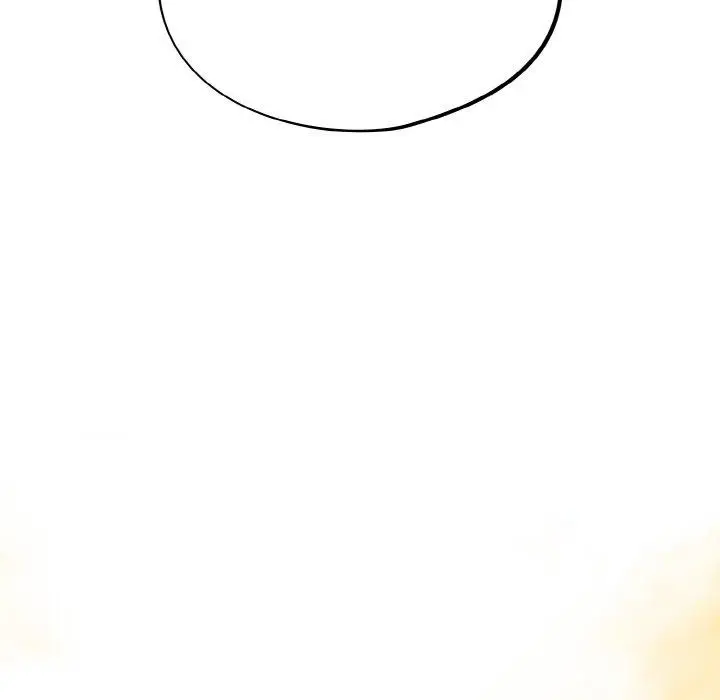 漫画《傻瓜病毒》第10话第117张图