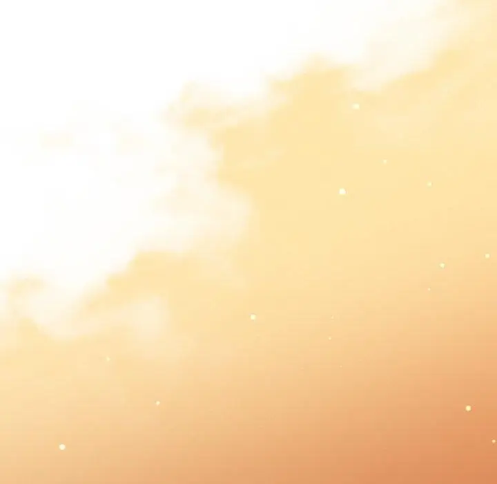 漫画《傻瓜病毒》第10话第118张图