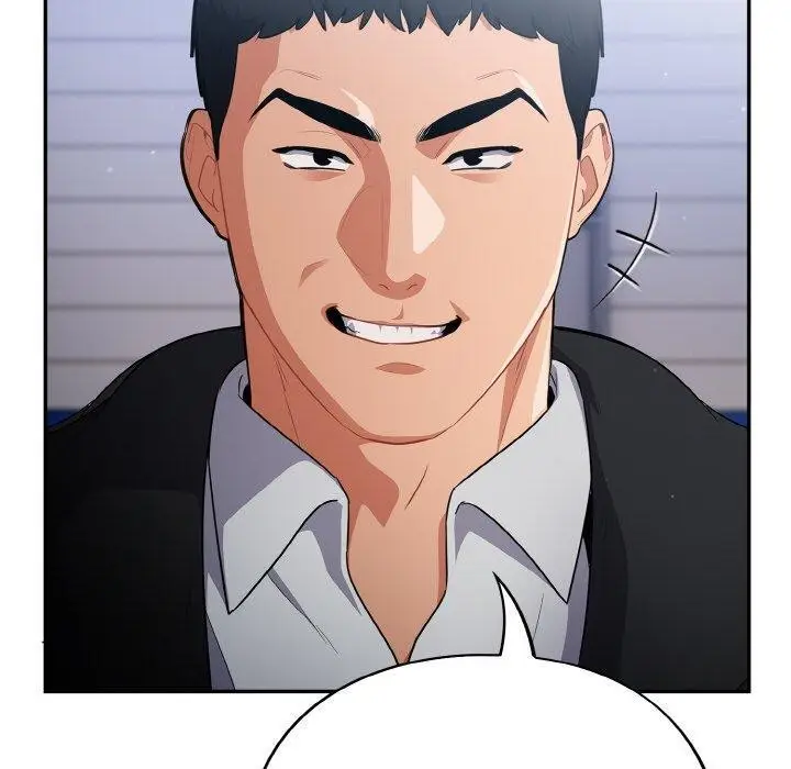 漫画《傻瓜病毒》第10话第50张图