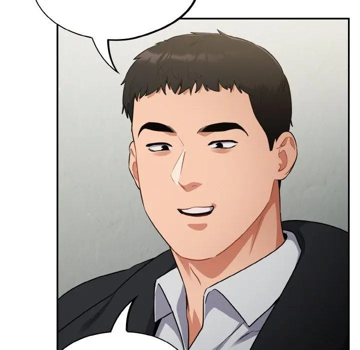 漫画《傻瓜病毒》第10话第69张图