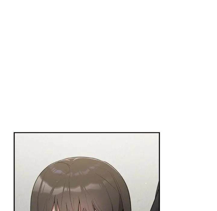 漫画《傻瓜病毒》第10话第91张图