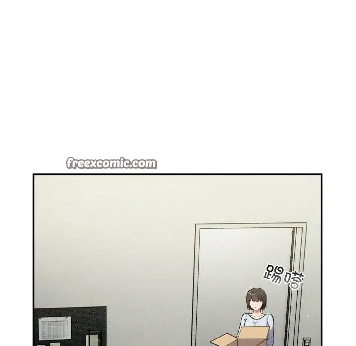 漫画《傻瓜病毒》第10话第96张图