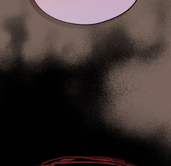 漫画《傻瓜病毒》第11话第36张图