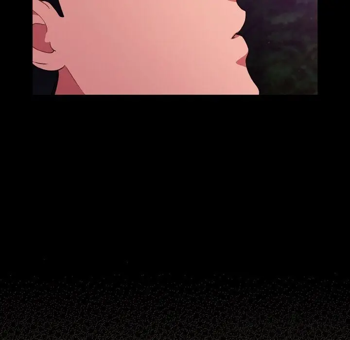 漫画《傻瓜病毒》第11话第55张图