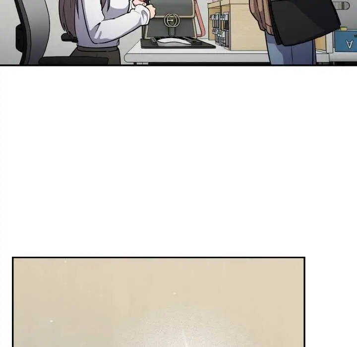 漫画《傻瓜病毒》第13话第14张图