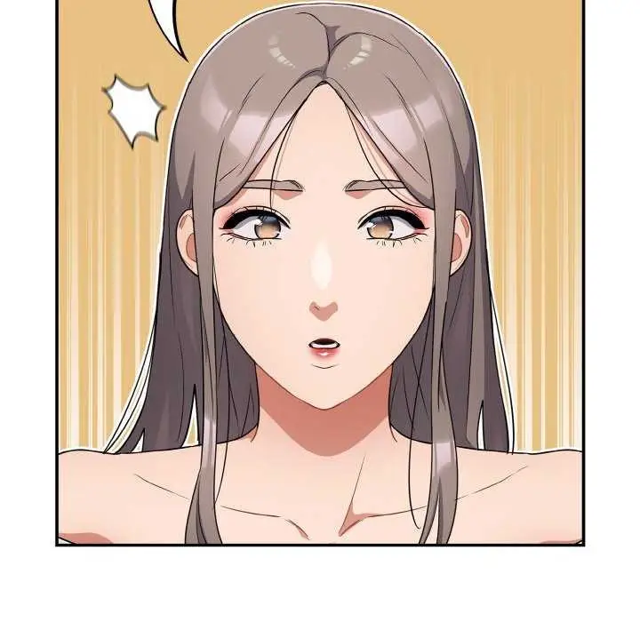 漫画《傻瓜病毒》第13话第17张图