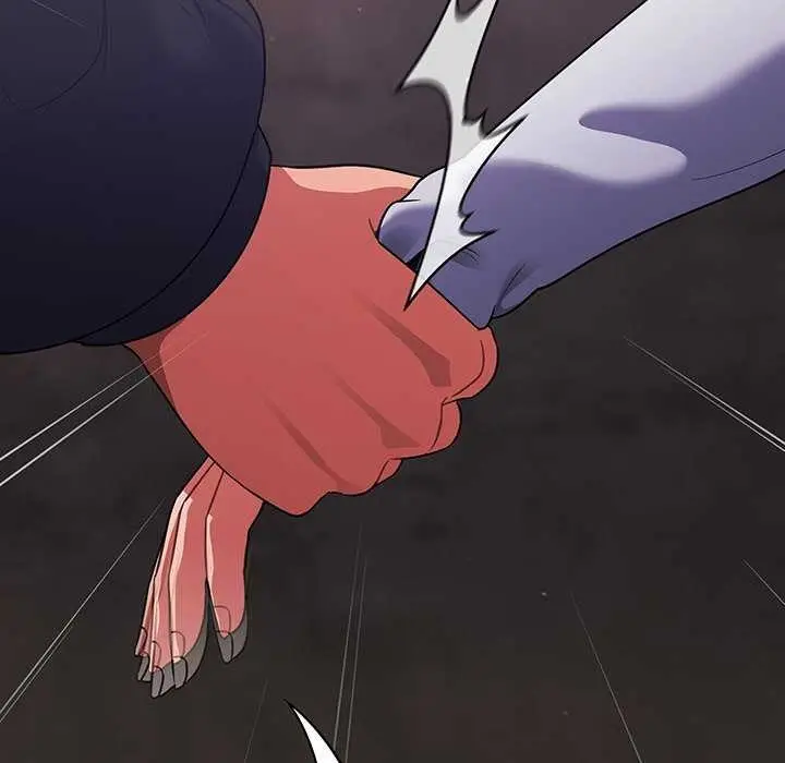 漫画《傻瓜病毒》第13话第171张图