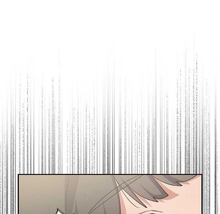 漫画《傻瓜病毒》第13话第46张图
