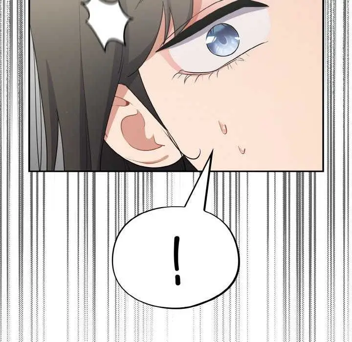 漫画《傻瓜病毒》第13话第47张图