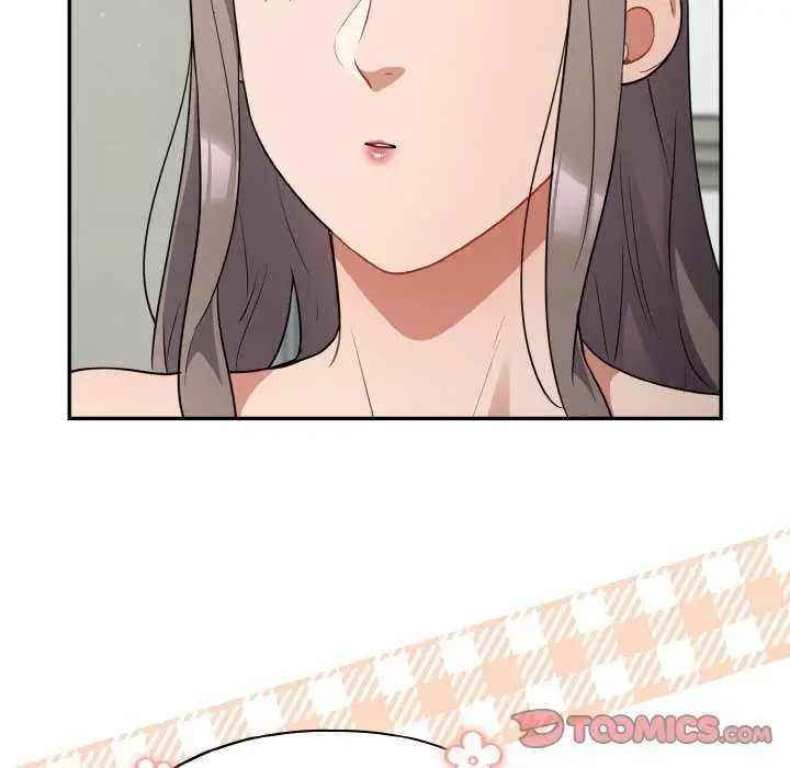 漫画《傻瓜病毒》第13话第63张图