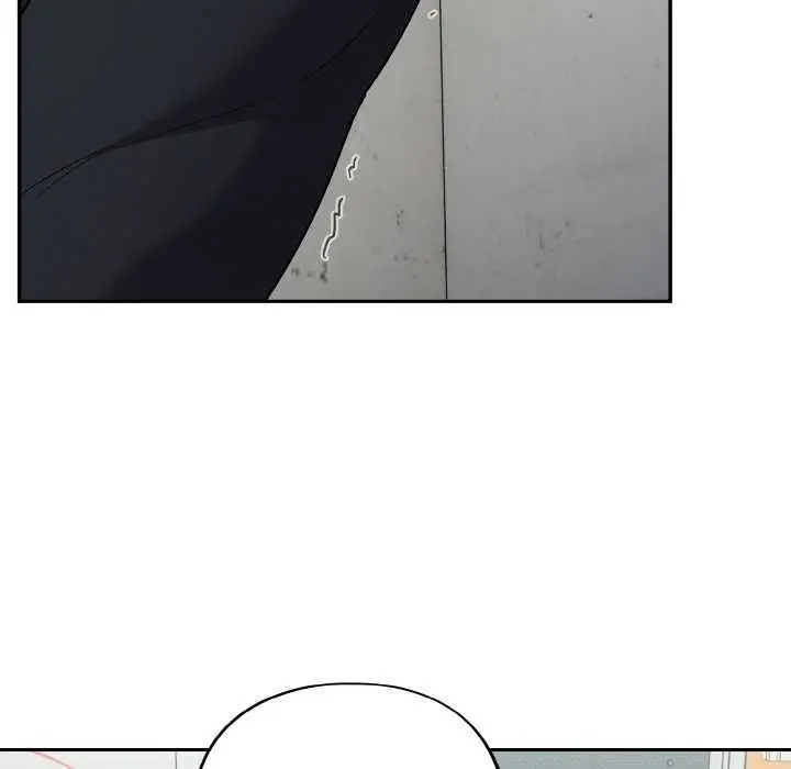 漫画《傻瓜病毒》第13话第99张图