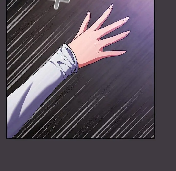 漫画《傻瓜病毒》第14话第109张图