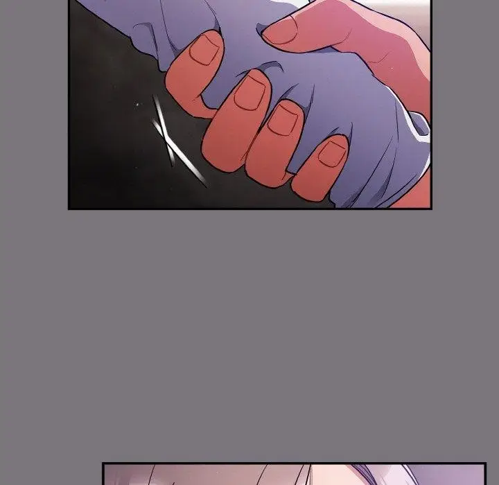漫画《傻瓜病毒》第14话第5张图