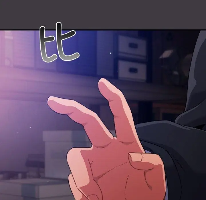 漫画《傻瓜病毒》第14话第81张图