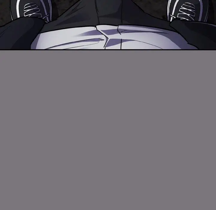 漫画《傻瓜病毒》第15话第22张图