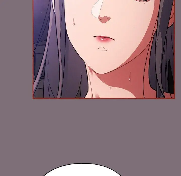 漫画《傻瓜病毒》第15话第99张图