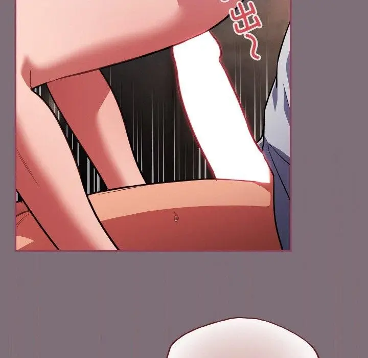 漫画《傻瓜病毒》第16话第125张图