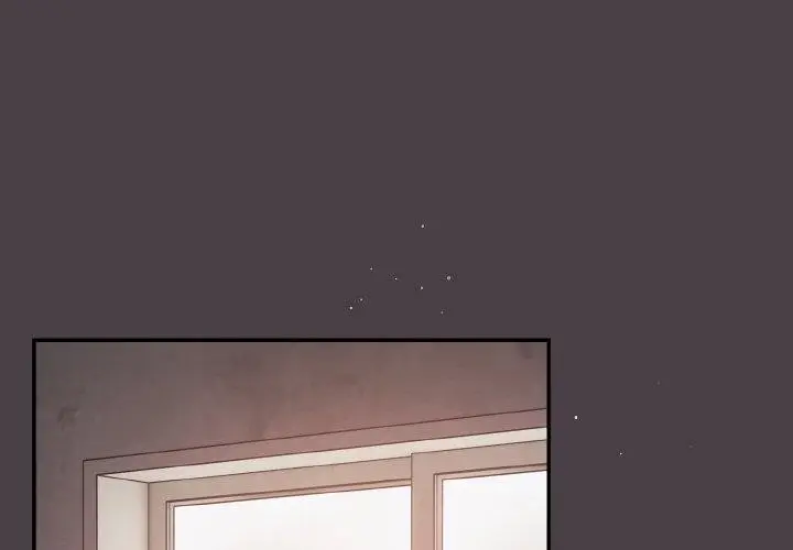漫画《傻瓜病毒》第16话第2张图