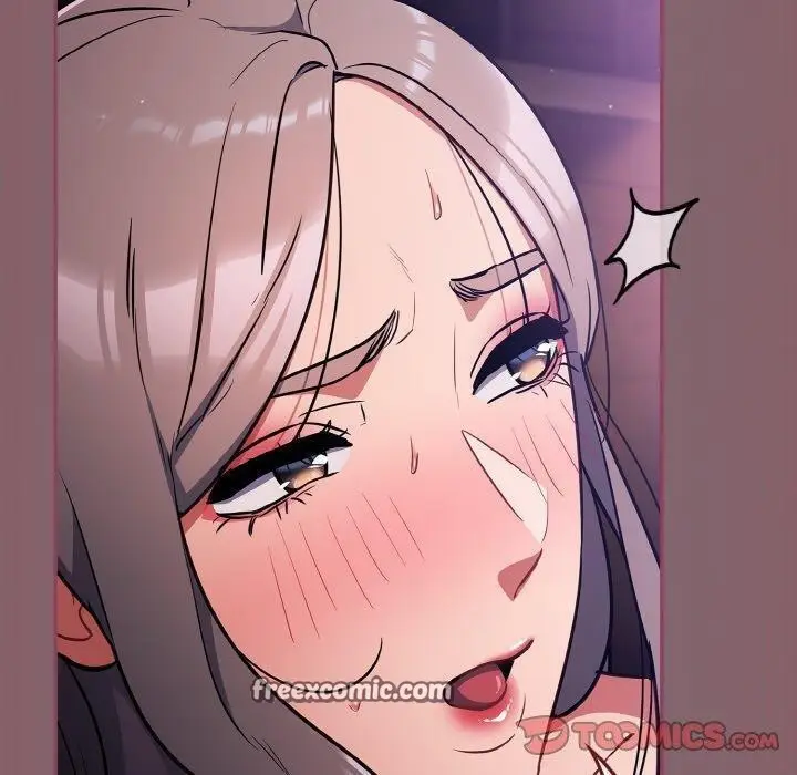 漫画《傻瓜病毒》第16话第30张图