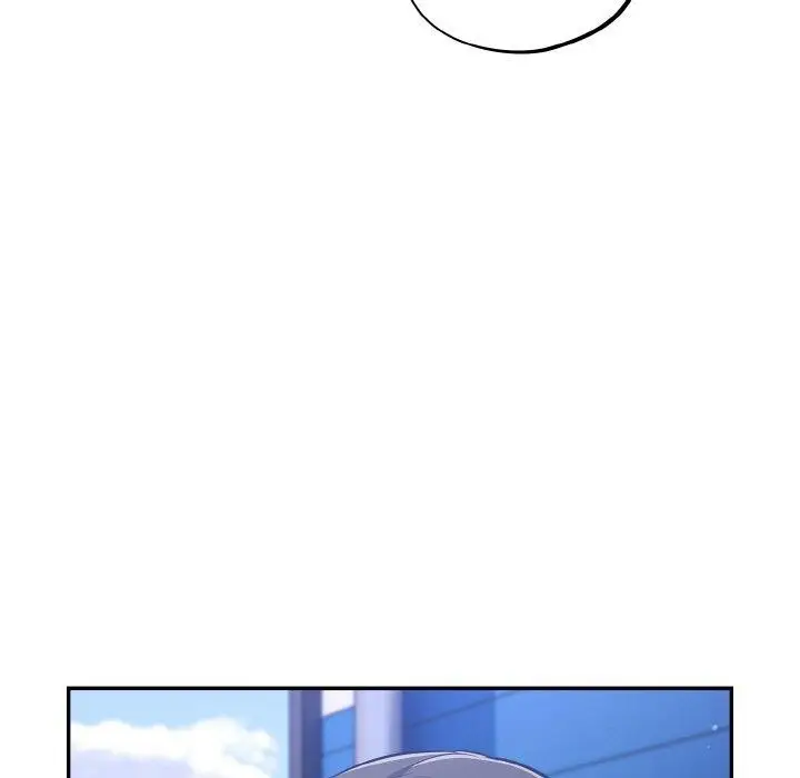 漫画《傻瓜病毒》第17话第119张图