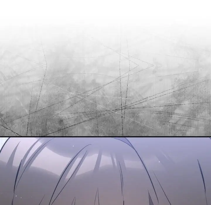 漫画《傻瓜病毒》第17话第130张图