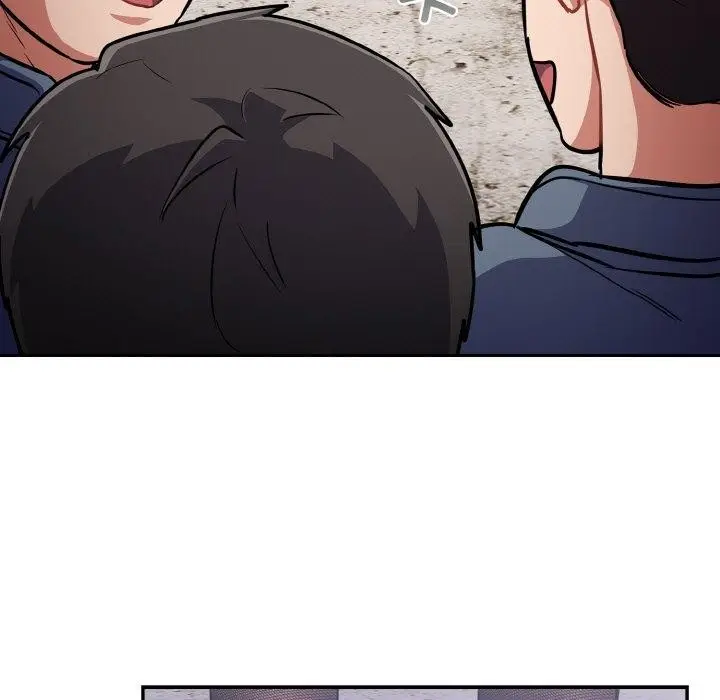 漫画《傻瓜病毒》第17话第139张图