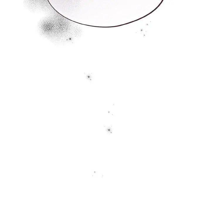 漫画《傻瓜病毒》第17话第144张图