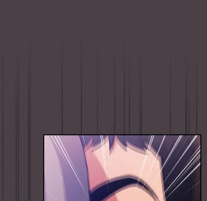 漫画《傻瓜病毒》第17话第29张图