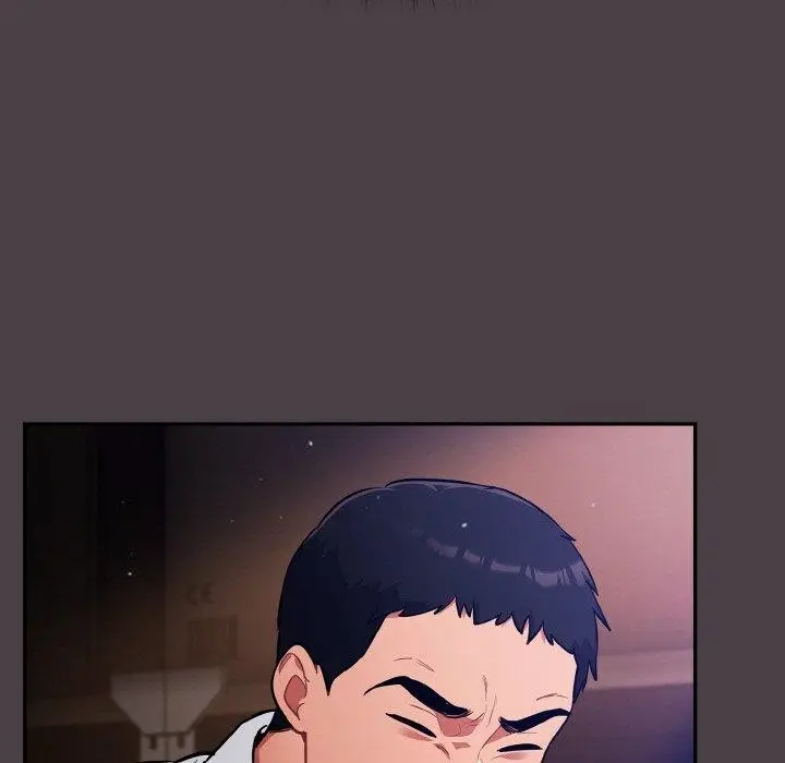 漫画《傻瓜病毒》第17话第65张图