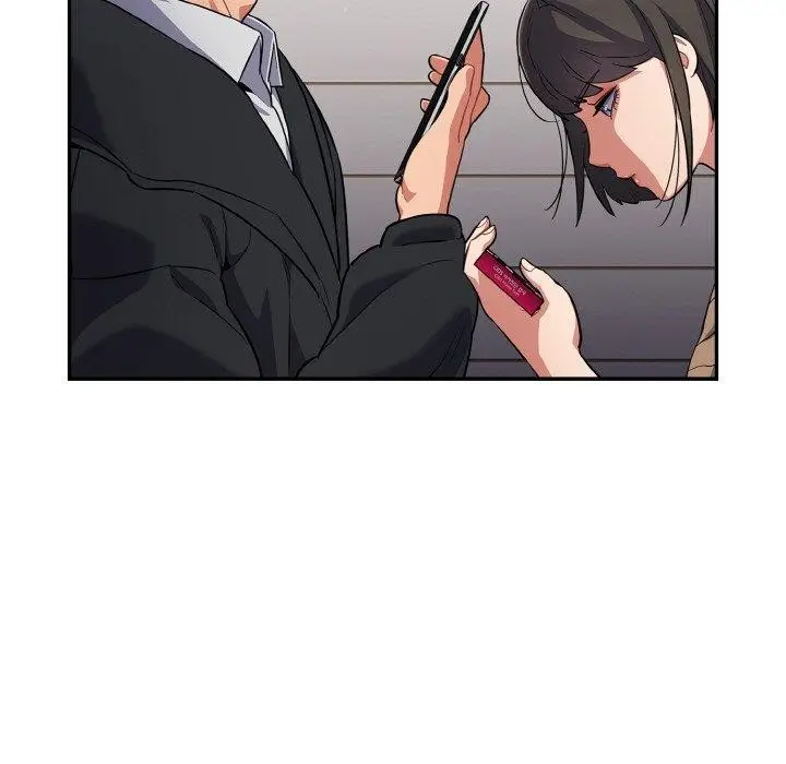 漫画《傻瓜病毒》第17话第95张图