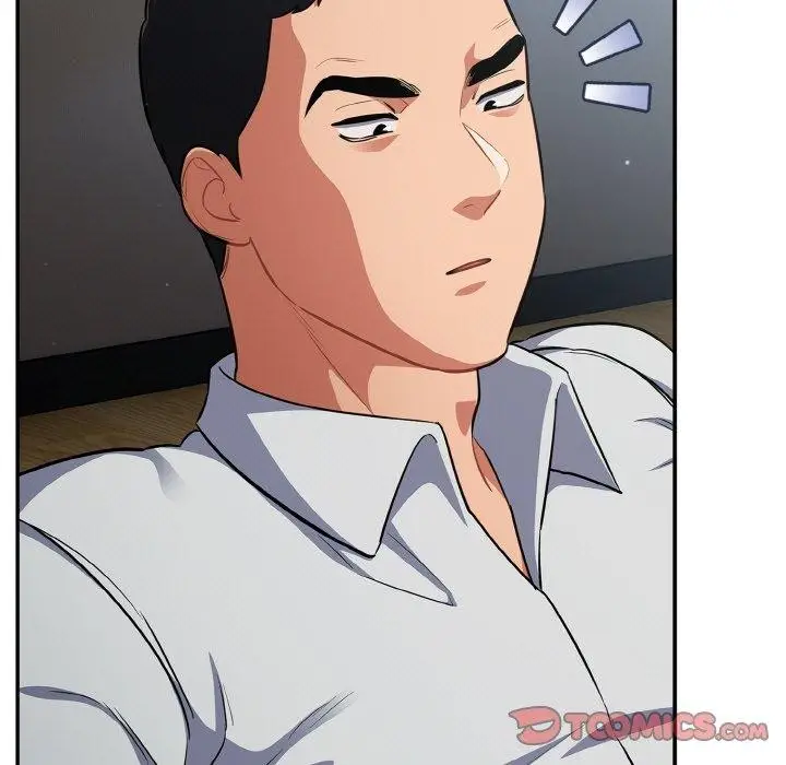 漫画《傻瓜病毒》第18话第111张图