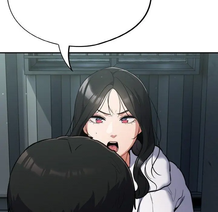 漫画《傻瓜病毒》第18话第125张图